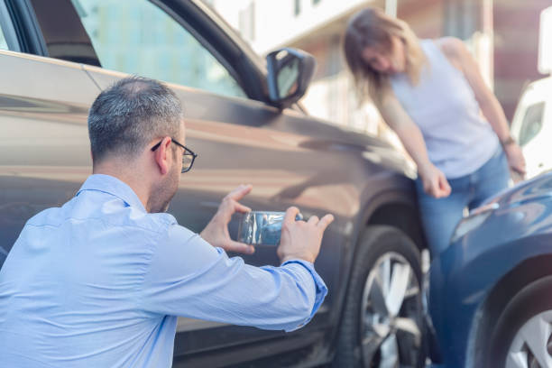 Auto insurance coverage in Hildale, Hildale, UT